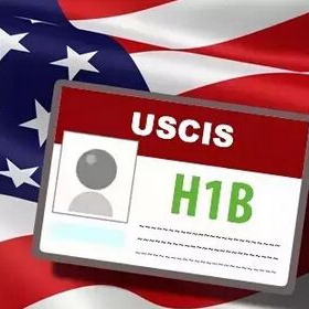 US President Orders Changes to H1-B Visa Program