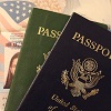 US Will Add 15,000 Temporary Work Visas