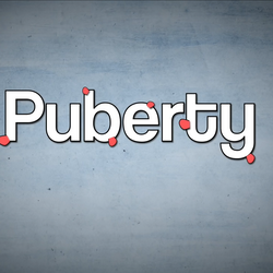 Puberty Explained - What Is Happening To Your Body