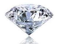 The Sixth Diamond