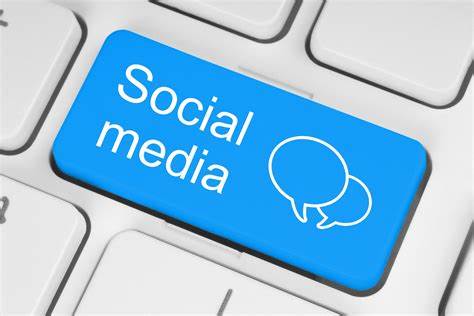 Social media use may harm teens' mental health by disrupting positive activities, study says