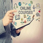 More Universities Offer Free Online Courses