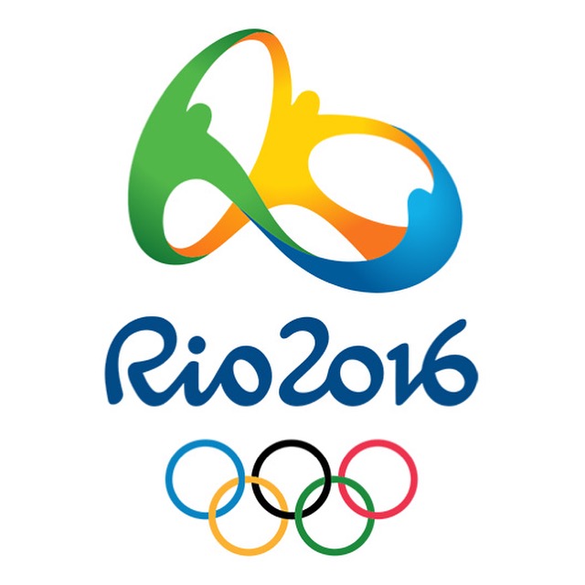 Rio Olympic Games Open This Weekend