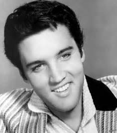Elvis Still Creates Excitement Long After His Death