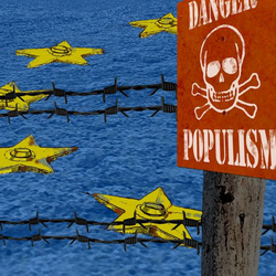 How Will Europe's Populist Movements Change the EU