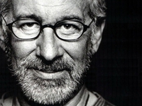 Steven Spielberg (2)