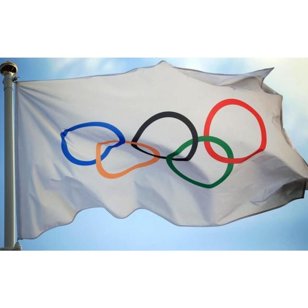 东京奥运会将推迟至2021年夏天举行