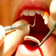 Drug Helps Teeth Repair Themselves