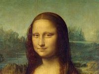 The 10 Most Famous Paintings In The World