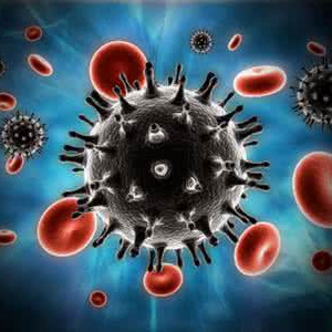 HIV May Get Weaker