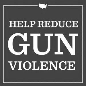 Chicago Working to Reduce Gun Violence