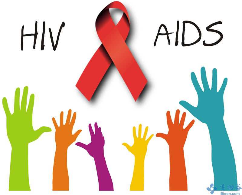 thescienceofhivaids