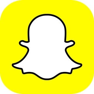 Snapchat Prepares $20 Billion IPO, Launches Video Glasses