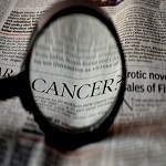 Cancer Is the Leading Cause of Death in Wealthy Countries
