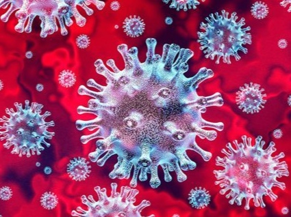 中国冠状病毒新增病例减少，但WHO担心全球可能出现更多