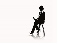 Tips for Acing a Video Job Interview