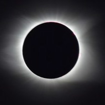 Seeing an Eclipse Is Good! Being Eclipsed Is Not