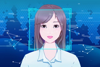 教学素材 | 人脸识别无处不在：你的脸安全吗？