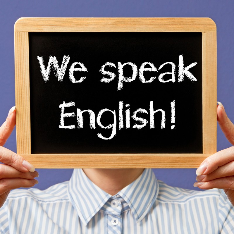 How Well is English Spoken Worldwide?