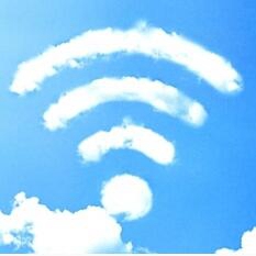 Keep Your Wi-Fi off KRACK