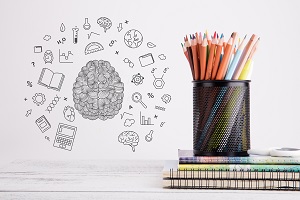 新闻听力 | 房间整洁了，脑子会更清醒吗？