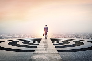 双语阅读 | 我如何最终找到了作为一名科学家的自信