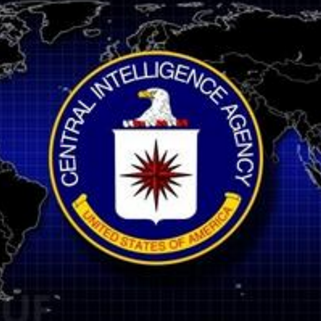 WikiLeaks Published Files about the CIA and Its Hacking Activities