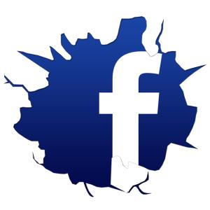 Facebook Moving to Reduce Fake News