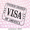 Trump Administration Expected to Cancel Start-up Visa Program