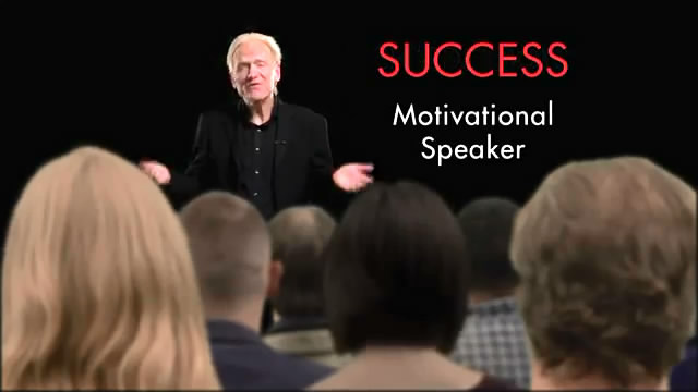 8 traits of successful people