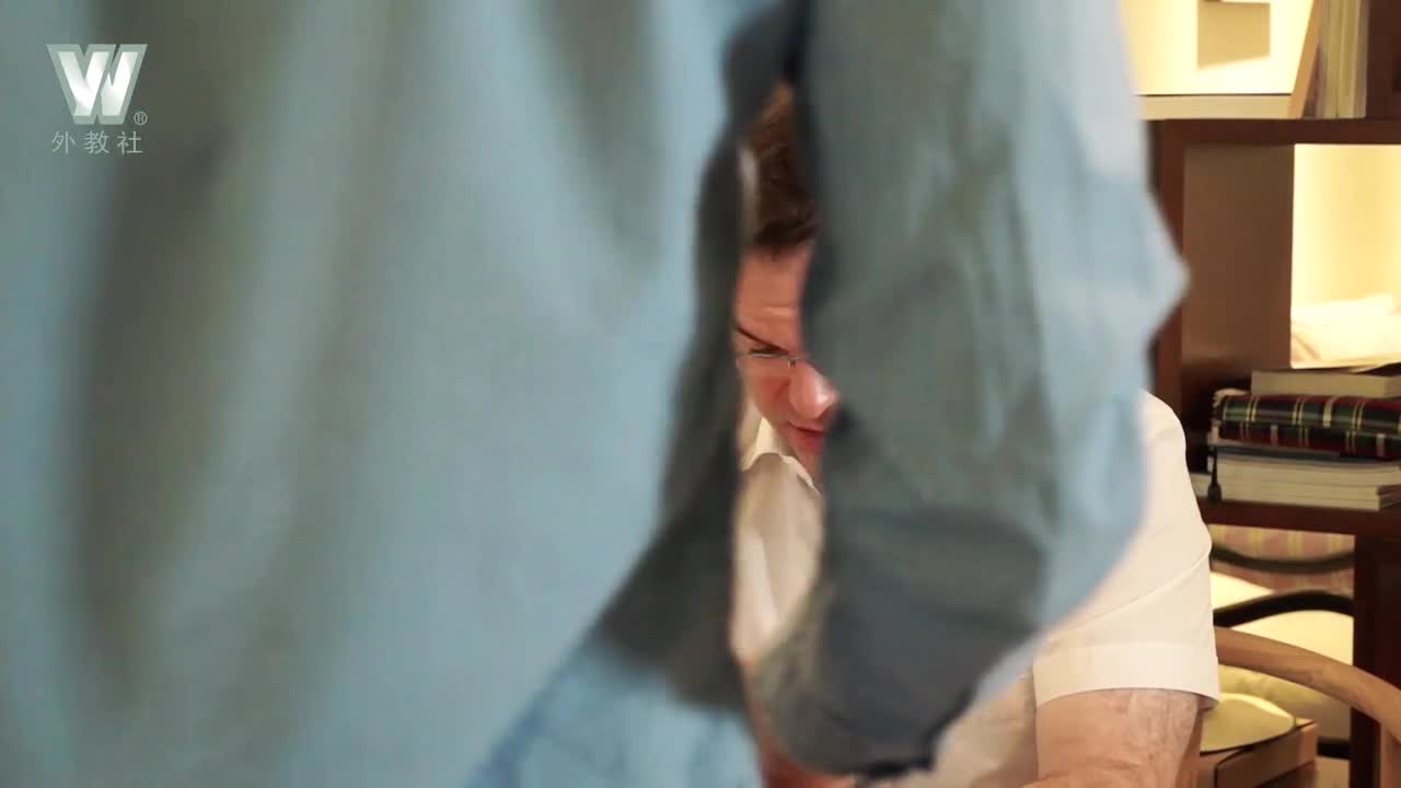 高职国际英语：进阶综合教程（第2版）第2册 Unit 4 Not Good for the Environment