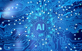 时文阅读 | 中国初创企业在AI语言模型领域的重大突破