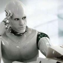 Artificial Intelligence Will Hurt Or  Benefit Mankind