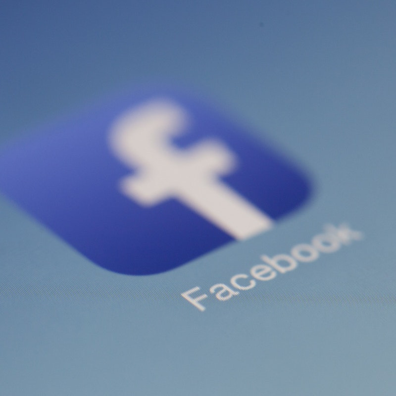 Facebook Makes Public its Full Content Guidelines