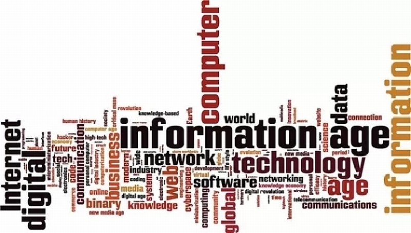 WE How To Use Academic Language 