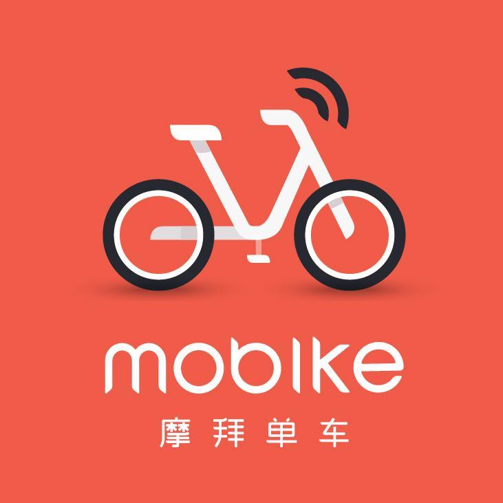 Bike-sharing  in Overseas Markets