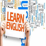 What Is the Best Way to Teach English?
