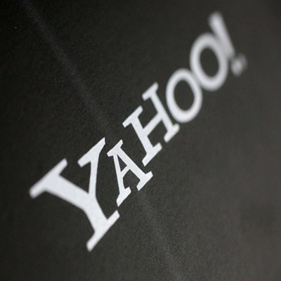 Yahoo Email Accounts Hacked