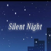 Years of Silent Night
