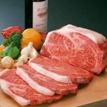 Red Meat Increases Risk of Cancer