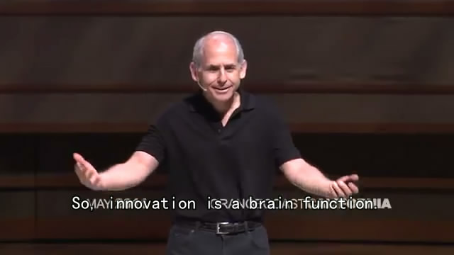 TEDxOrangeCoast - Daniel Amen - Change Your Brain Change Your Life