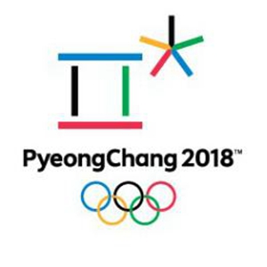 North, South Korea to March Together at Winter Olympics