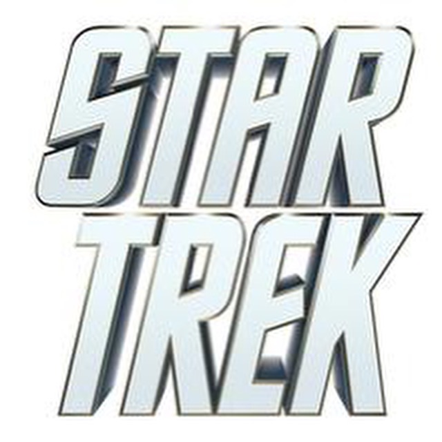 New 'Star Trek' Movie Out as Series Celebrates 50 Years