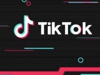 印度封禁 TikTok 等近 60 款中国应用程序