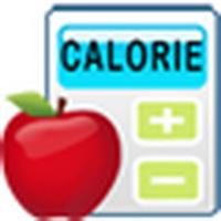 What are Calories?