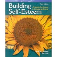 How To Build Self Esteem
