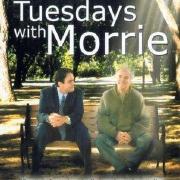 Morrie: My Old Professor