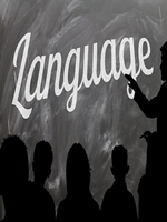 4 Reasons to Learn a New Language