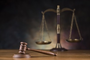 新闻听力 | 美国医保高管谋杀案嫌犯出庭