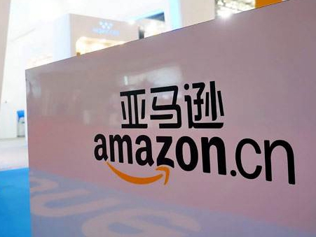 Amazon boosts hiring in China in renewed battle with Alibaba